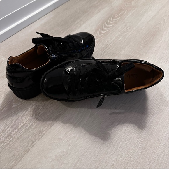 Sneaker Women Dress Shoes - Picture 5 of 11